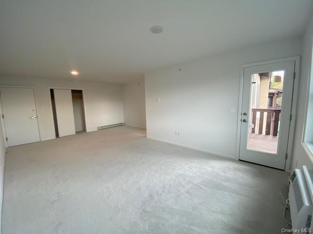 493 Sierra Vista Lane – For Sale photo 7