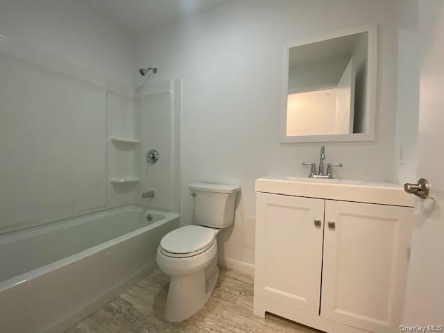 493 Sierra Vista Lane – For Sale photo 17