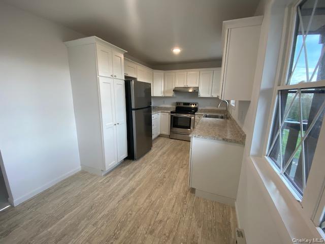 493 Sierra Vista Lane – For Sale photo 4