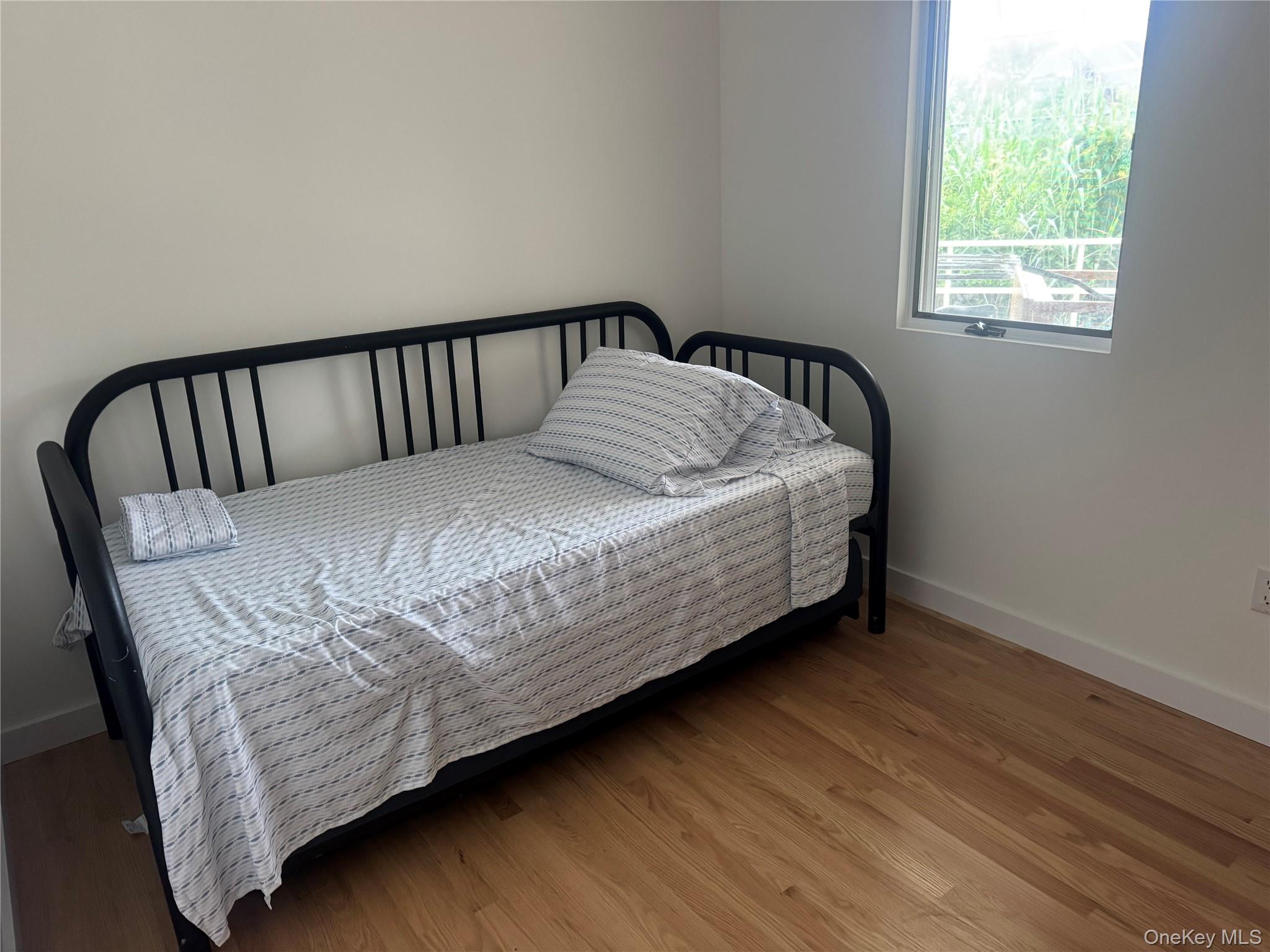 31 Ivy Avenue – For Sale photo 9