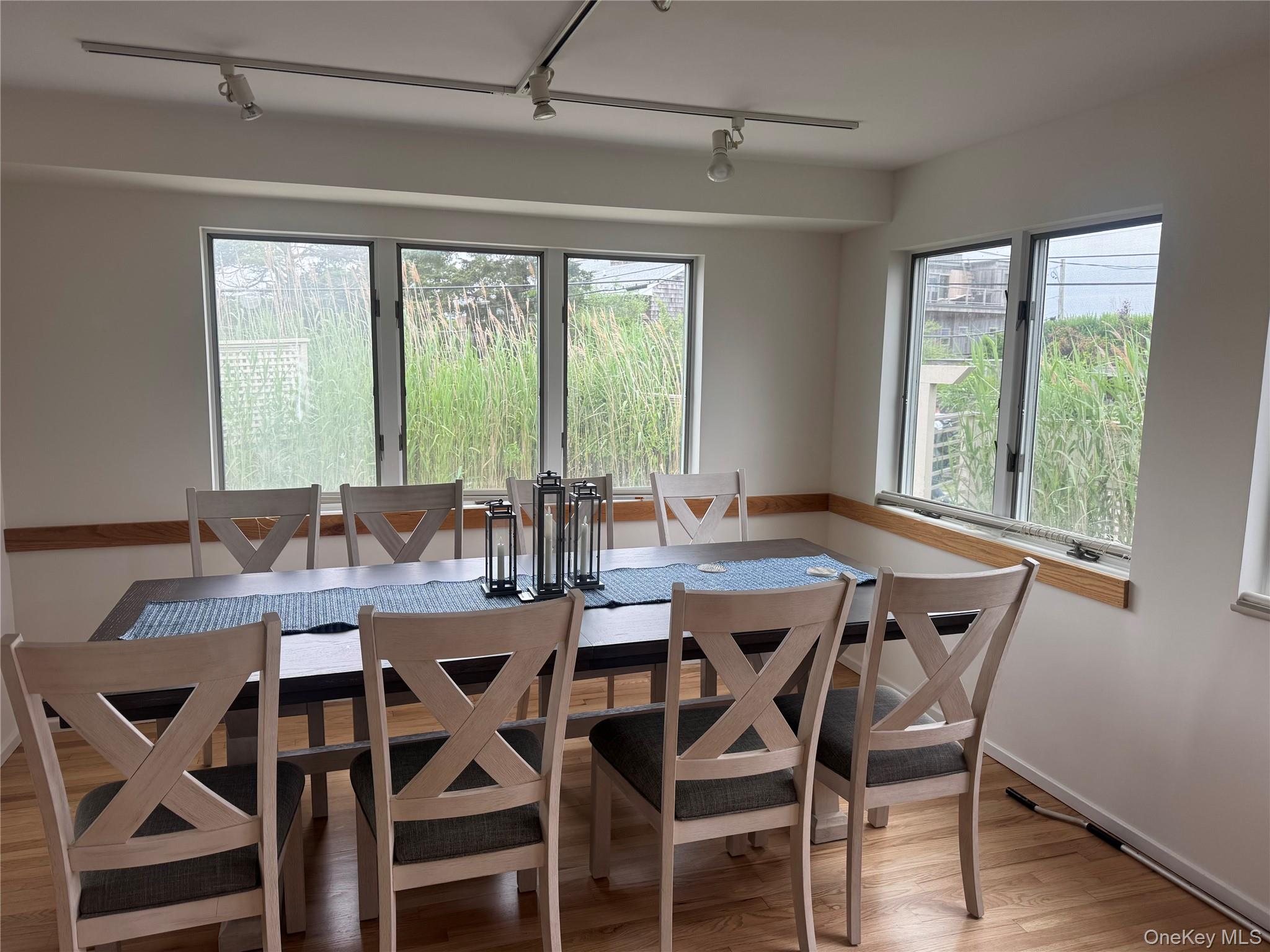 31 Ivy Avenue – For Sale photo 7