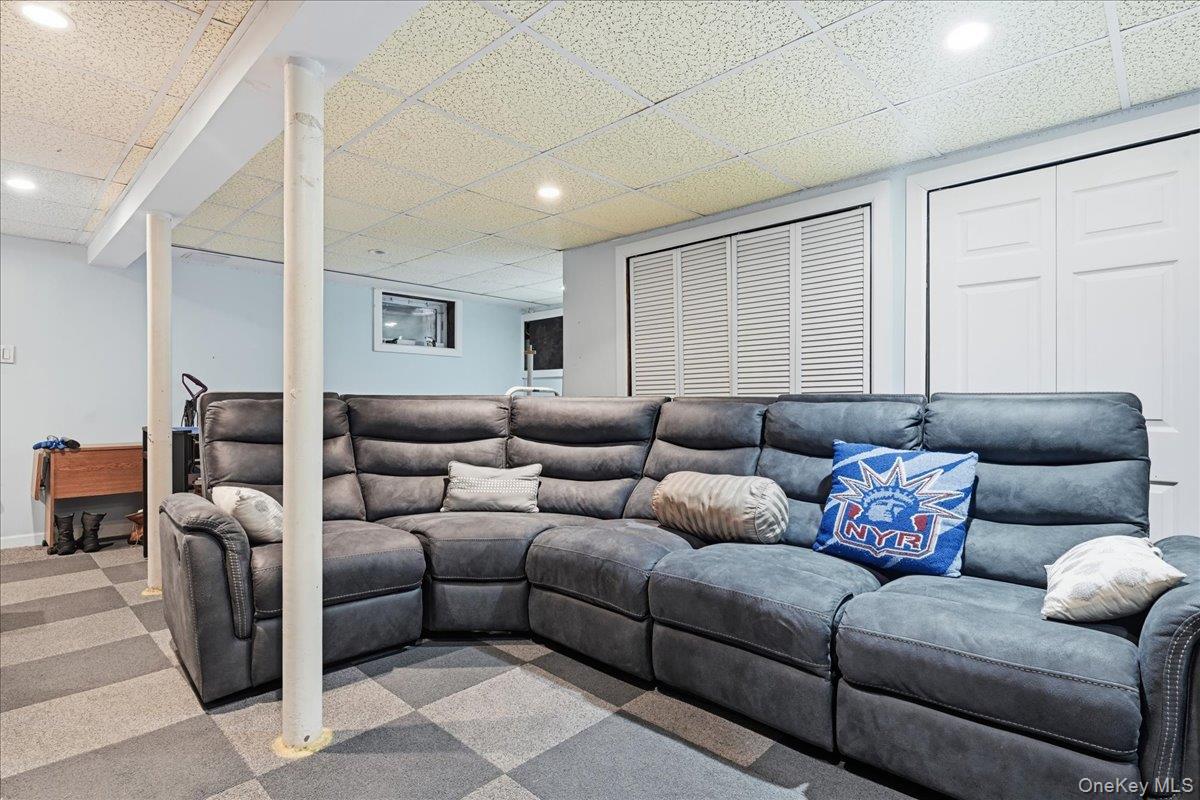 2785 Harvey Avenue – For Sale photo 28