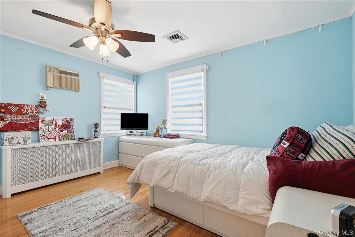 2785 Harvey Avenue – For Sale photo 23