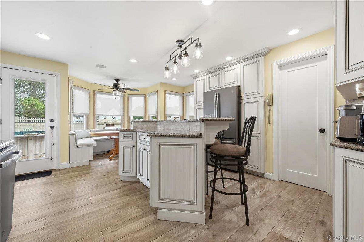 2785 Harvey Avenue – For Sale photo 16