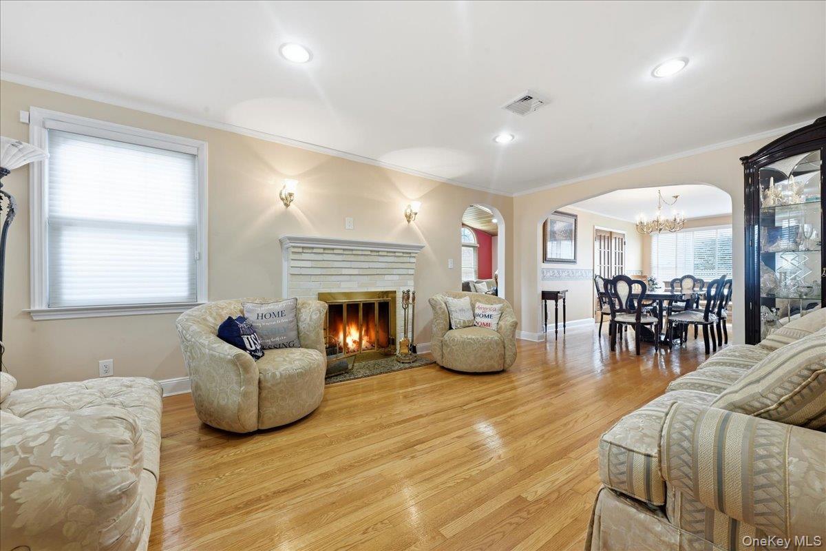 2785 Harvey Avenue – For Sale photo 6
