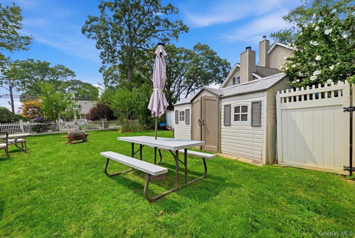 2785 Harvey Avenue – For Sale photo 33
