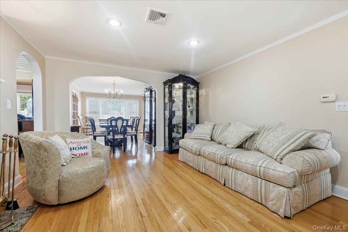 2785 Harvey Avenue – For Sale photo 7