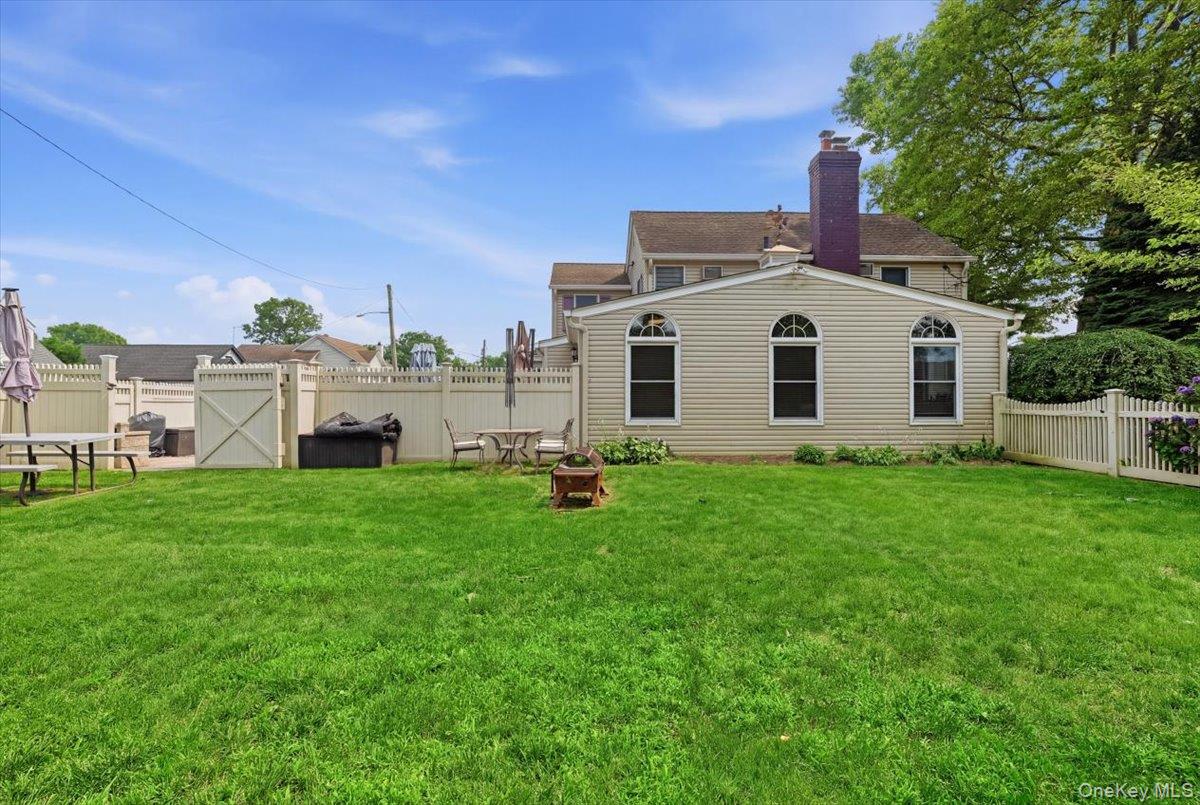 2785 Harvey Avenue – For Sale photo 34