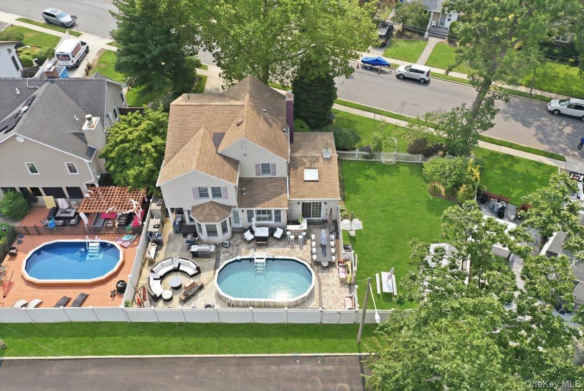 2785 Harvey Avenue – For Sale photo 41