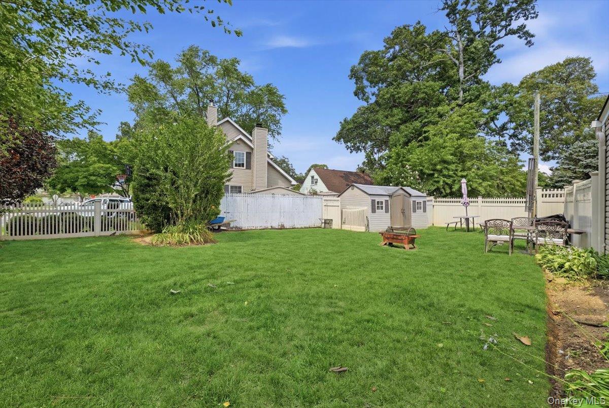 2785 Harvey Avenue – For Sale photo 35