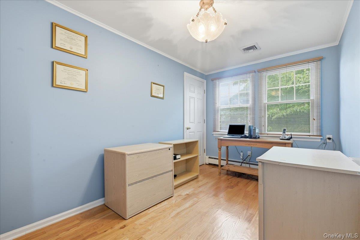 2785 Harvey Avenue – For Sale photo 21