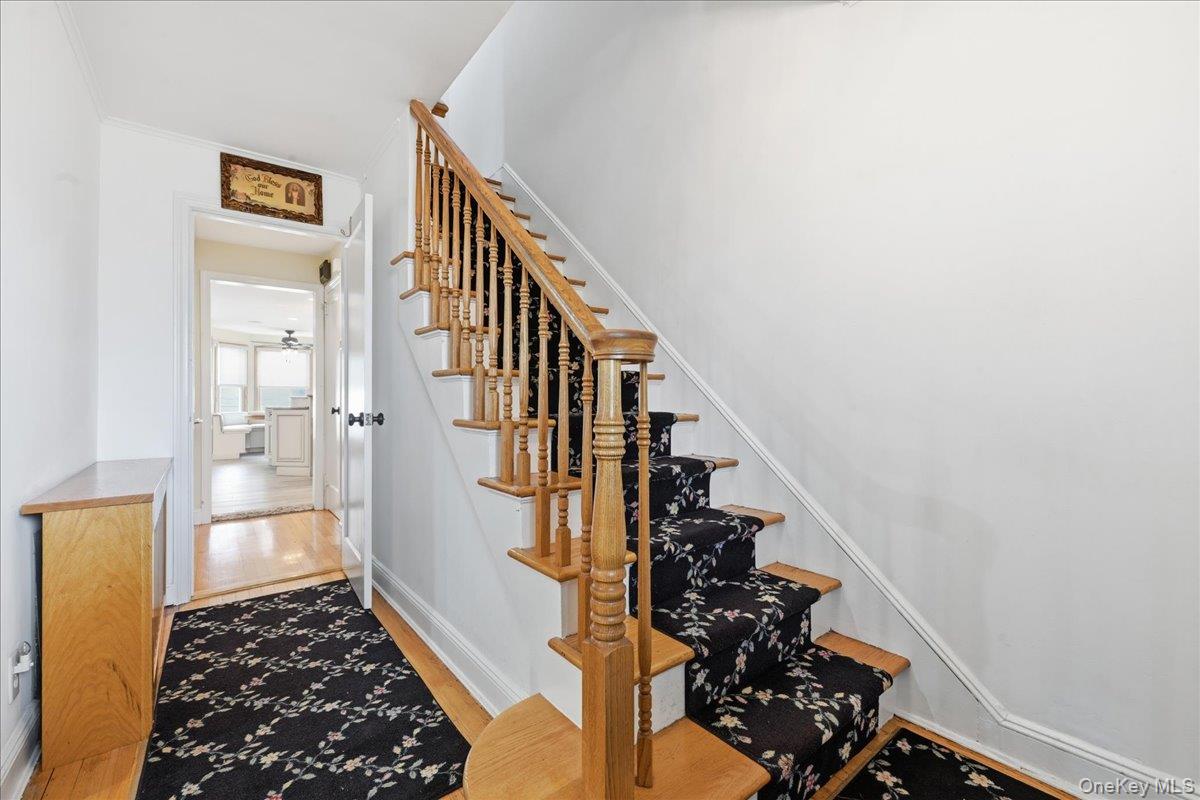 2785 Harvey Avenue – For Sale photo 5