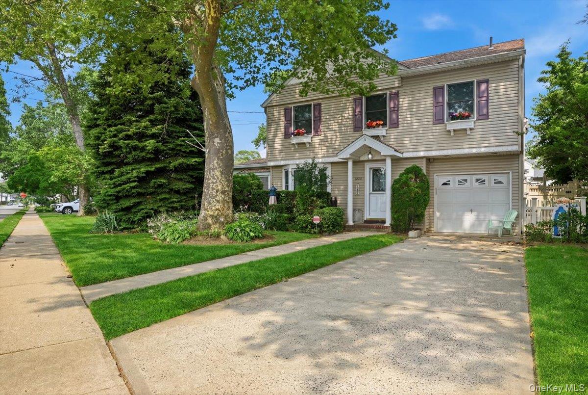2785 Harvey Avenue – For Sale photo 2