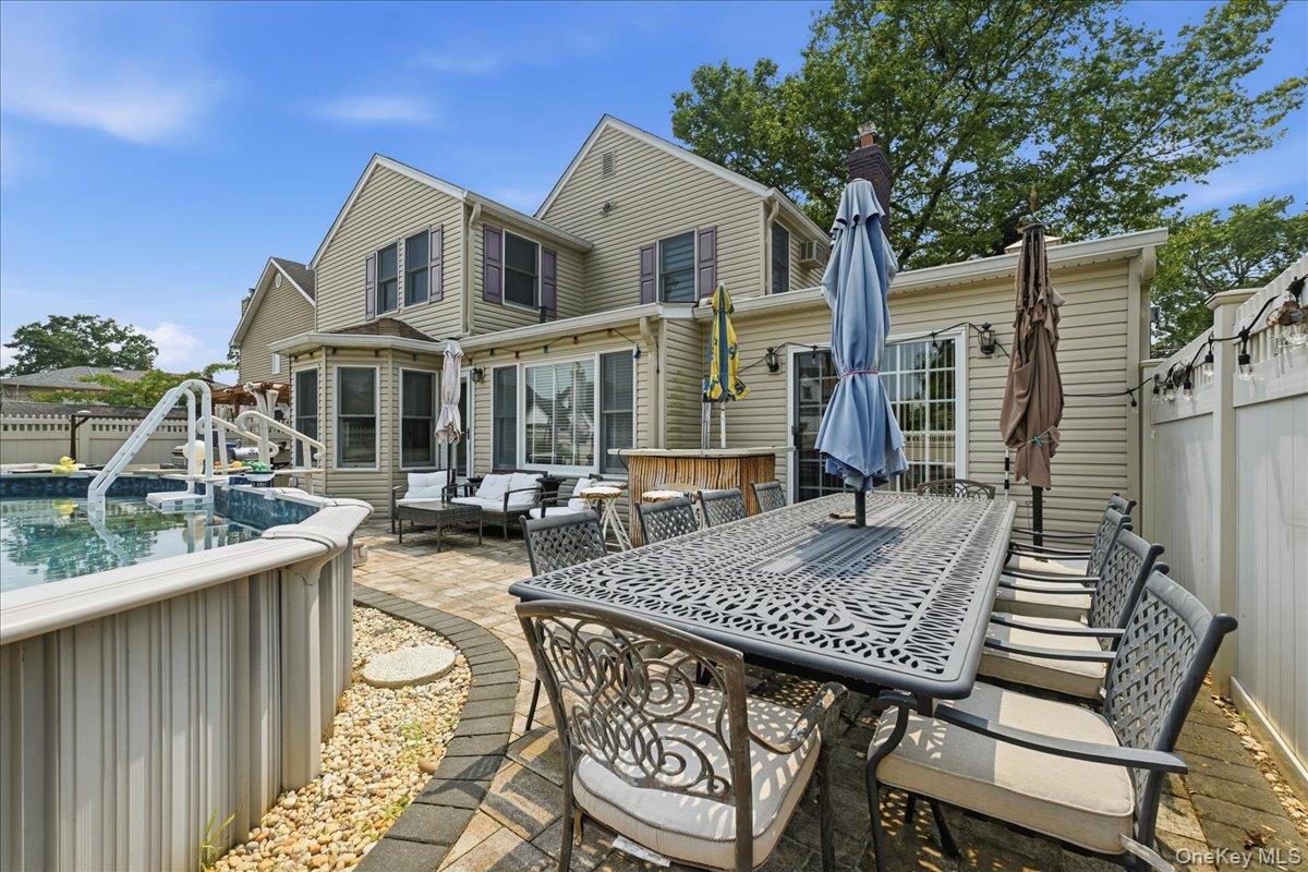 2785 Harvey Avenue – For Sale photo 32