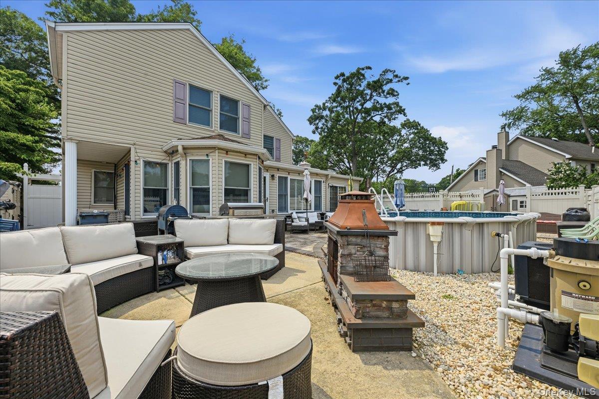 2785 Harvey Avenue – For Sale photo 30