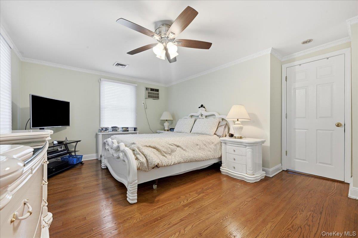 2785 Harvey Avenue – For Sale photo 24