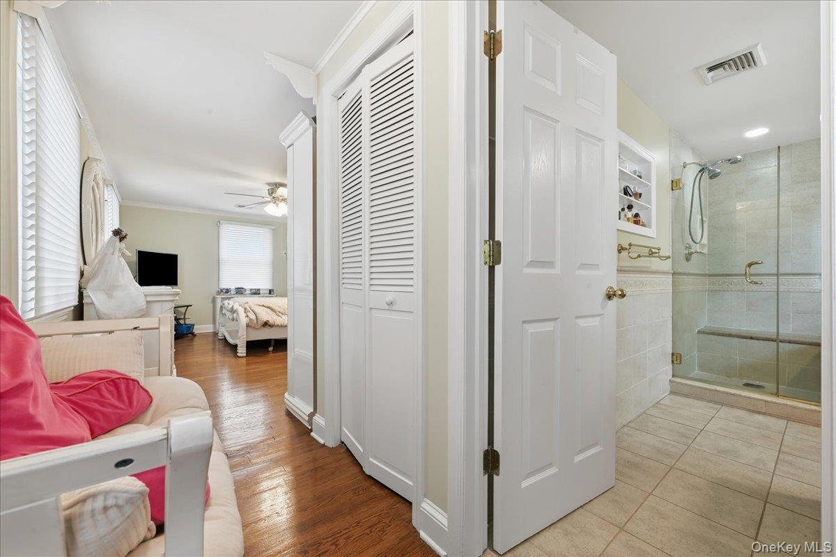 2785 Harvey Avenue – For Sale photo 25