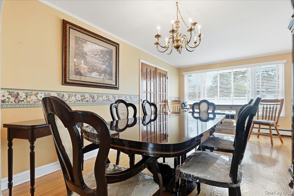 2785 Harvey Avenue – For Sale photo 11