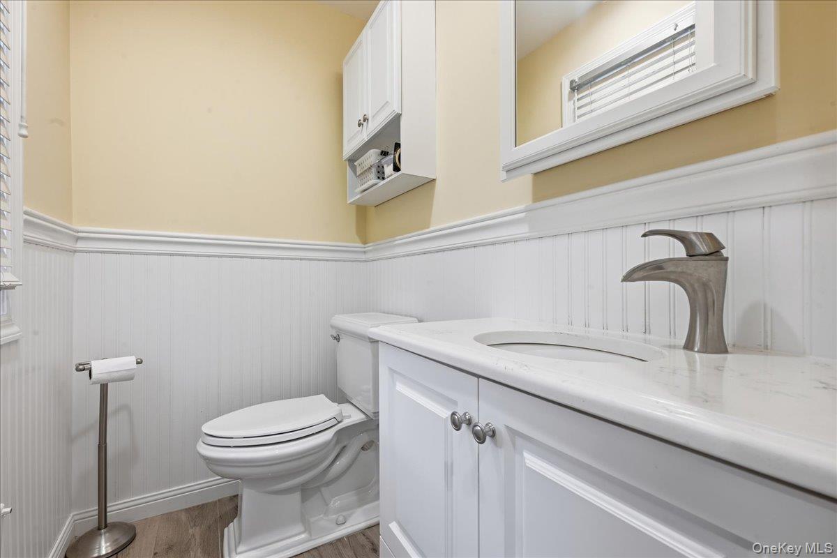 2785 Harvey Avenue – For Sale photo 20
