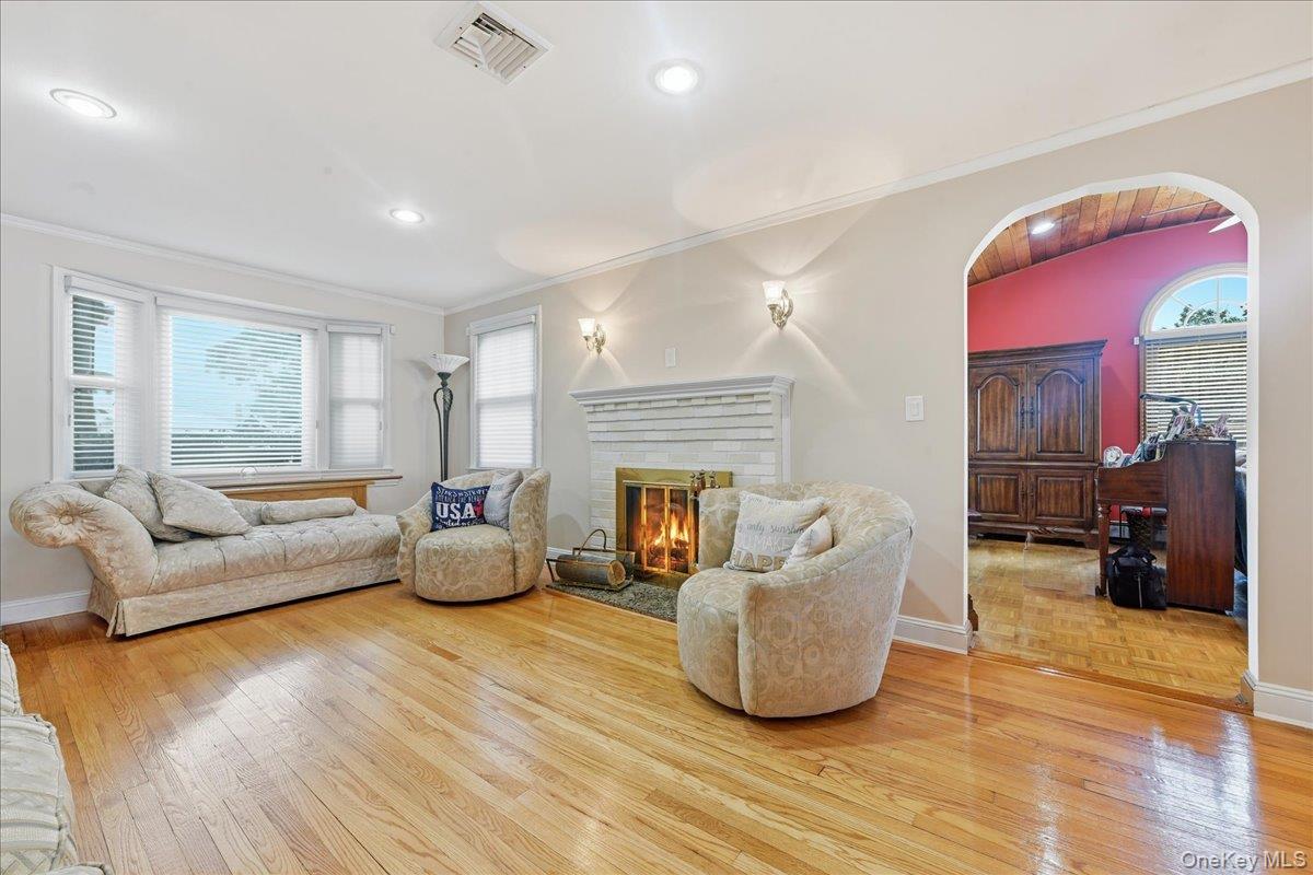2785 Harvey Avenue – For Sale photo 8