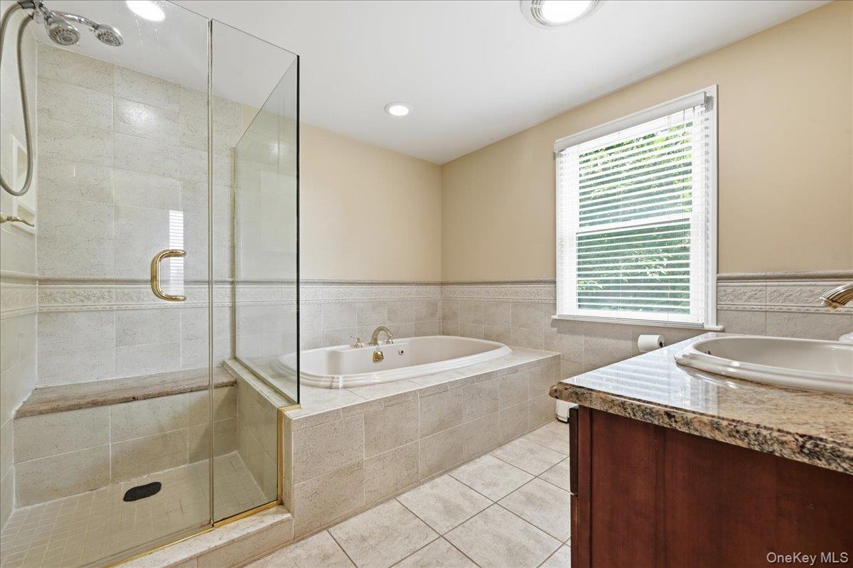 2785 Harvey Avenue – For Sale photo 26