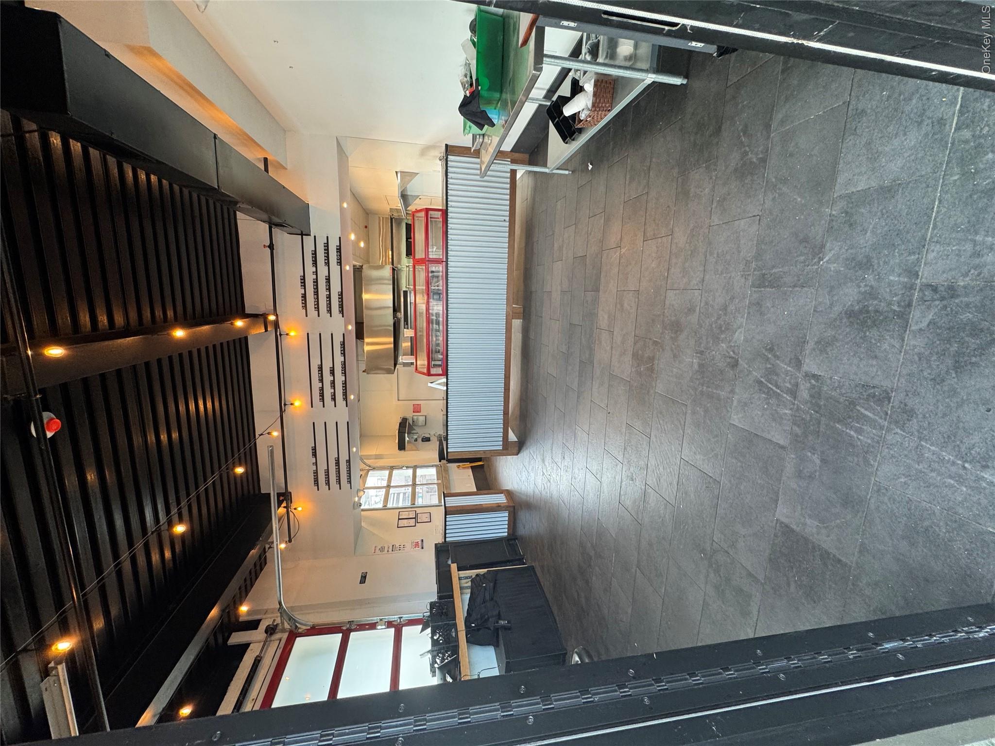 5 John Walsh Boulevard – For Rent photo 9