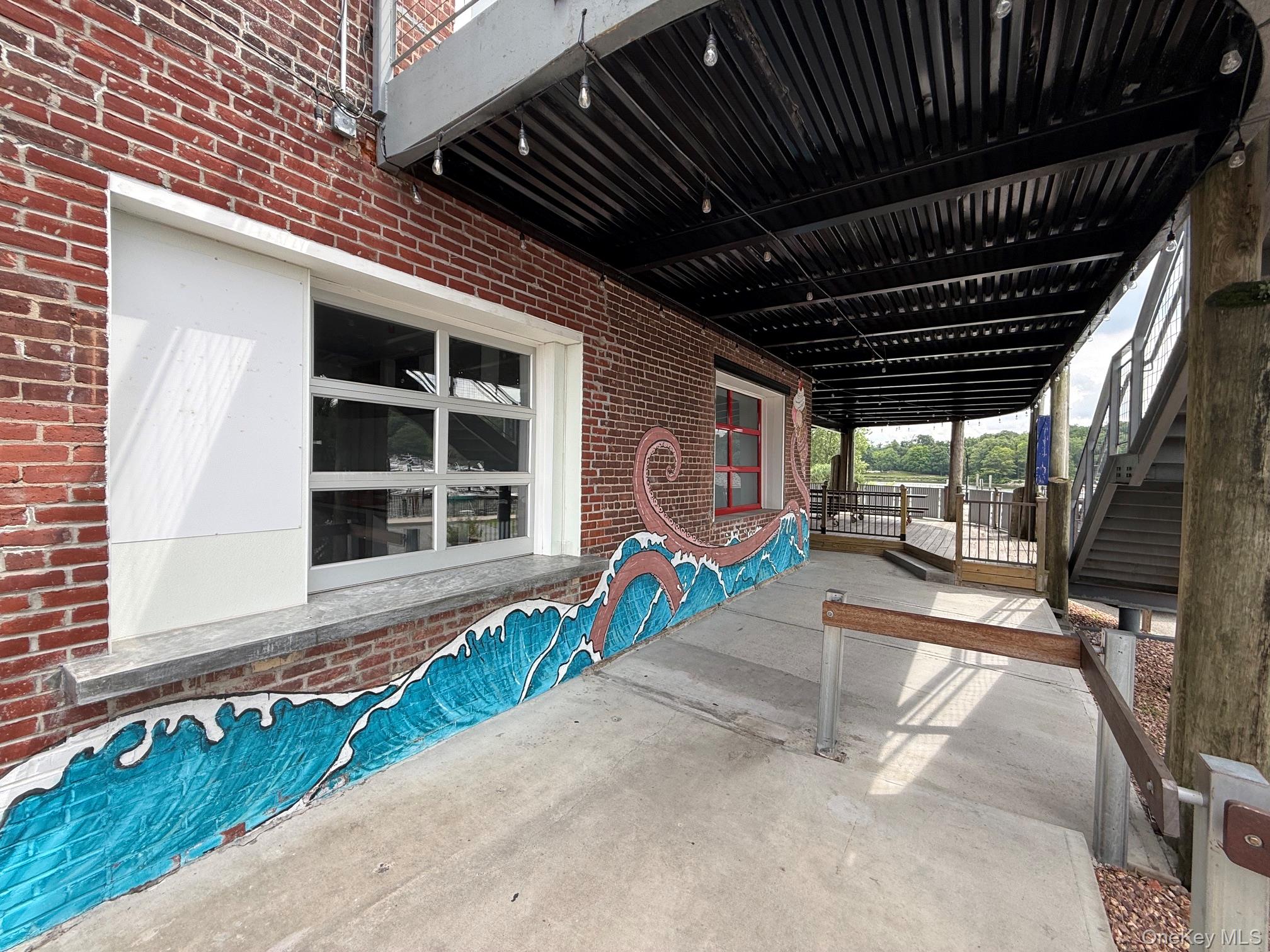 5 John Walsh Boulevard – For Rent photo 5