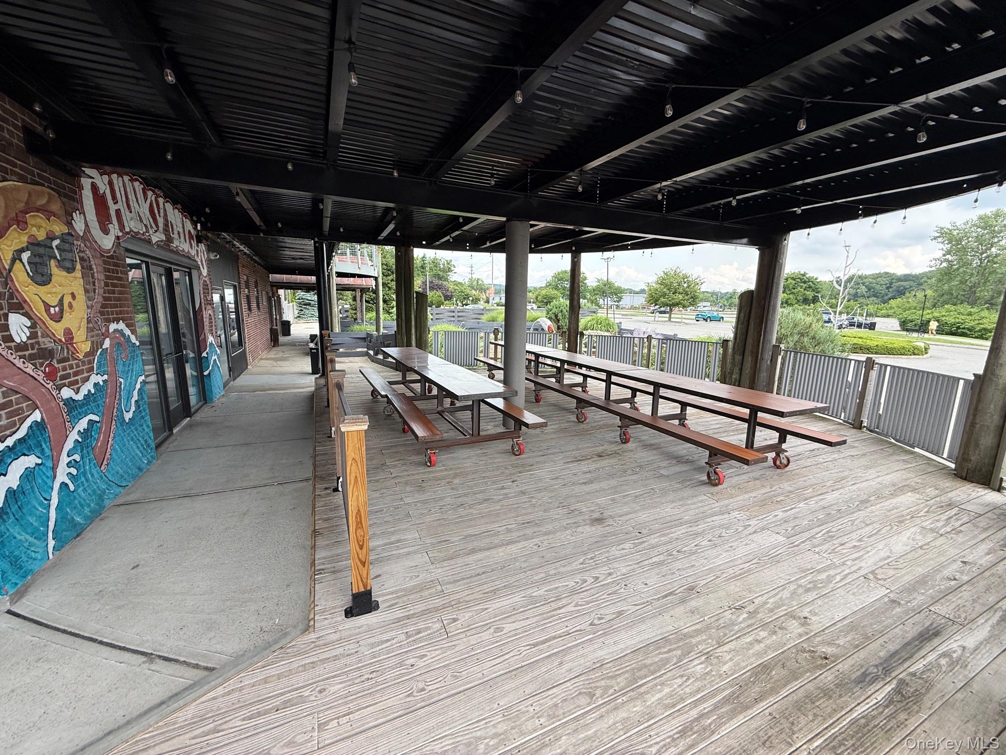 5 John Walsh Boulevard – For Rent photo 6