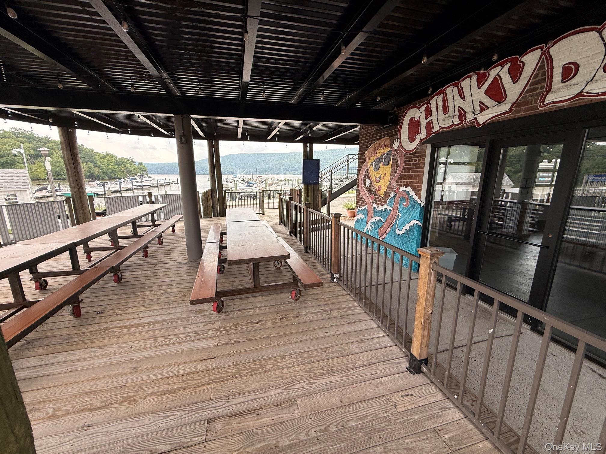 5 John Walsh Boulevard – For Rent photo 3