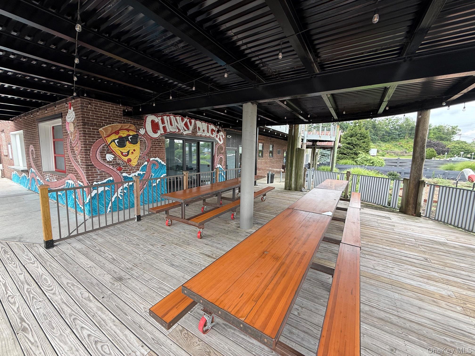 5 John Walsh Boulevard – For Rent photo 2
