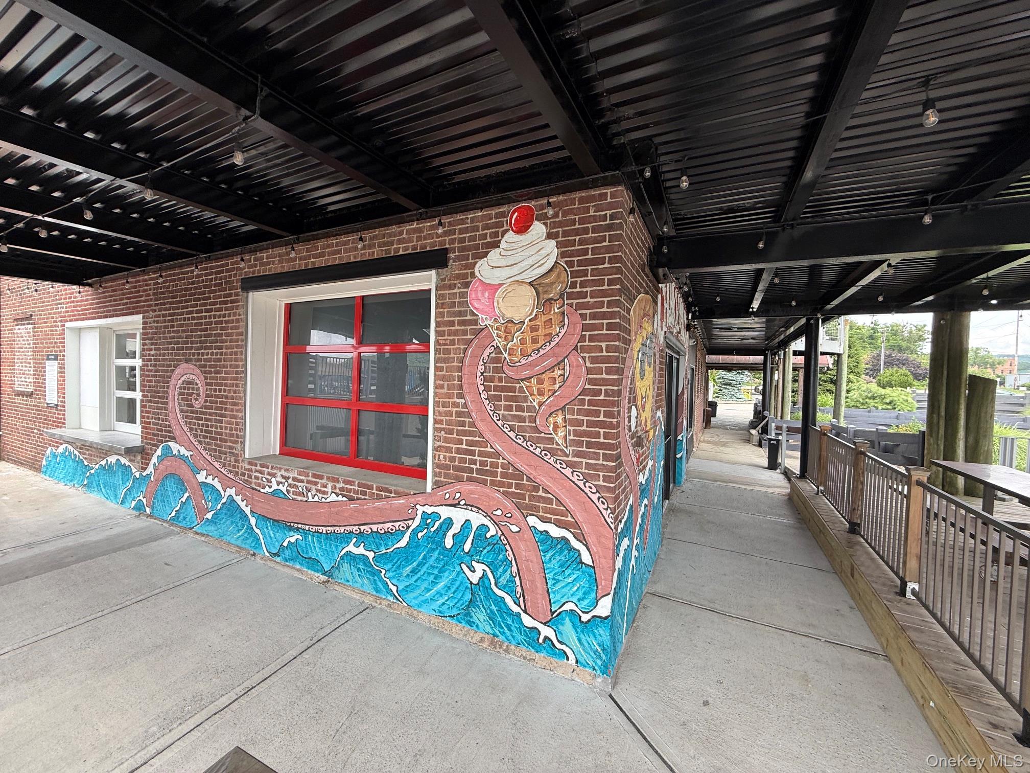 5 John Walsh Boulevard – For Rent photo 4