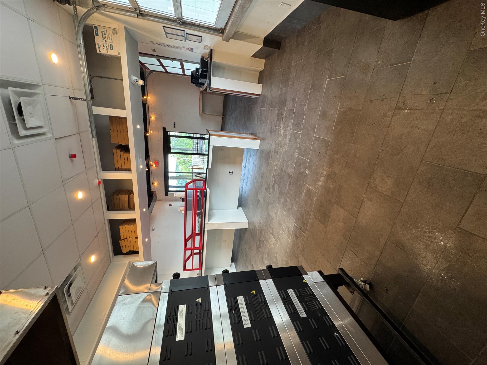 5 John Walsh Boulevard – For Rent photo 10