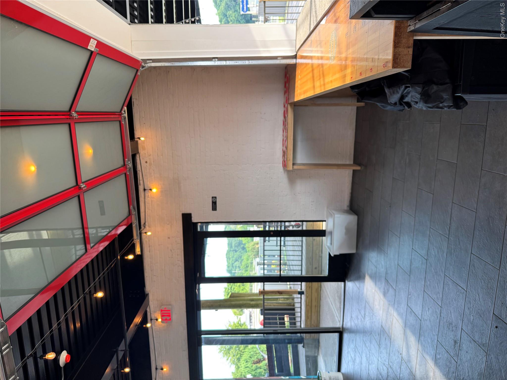 5 John Walsh Boulevard – For Rent photo 11