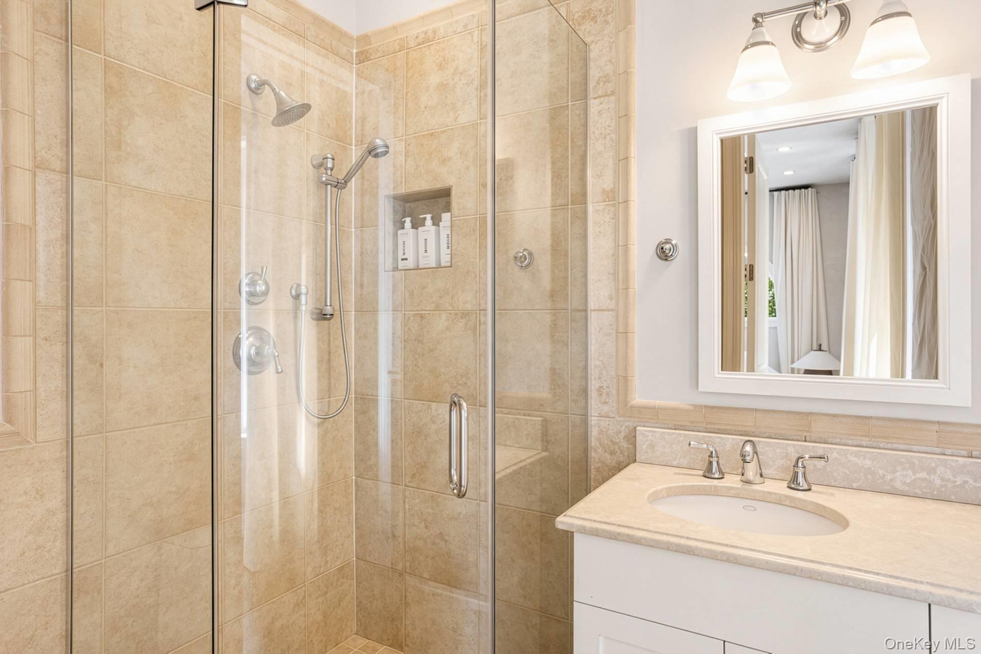 12 Three Mi Hbr Hog Crk Highway – For Rent photo 20