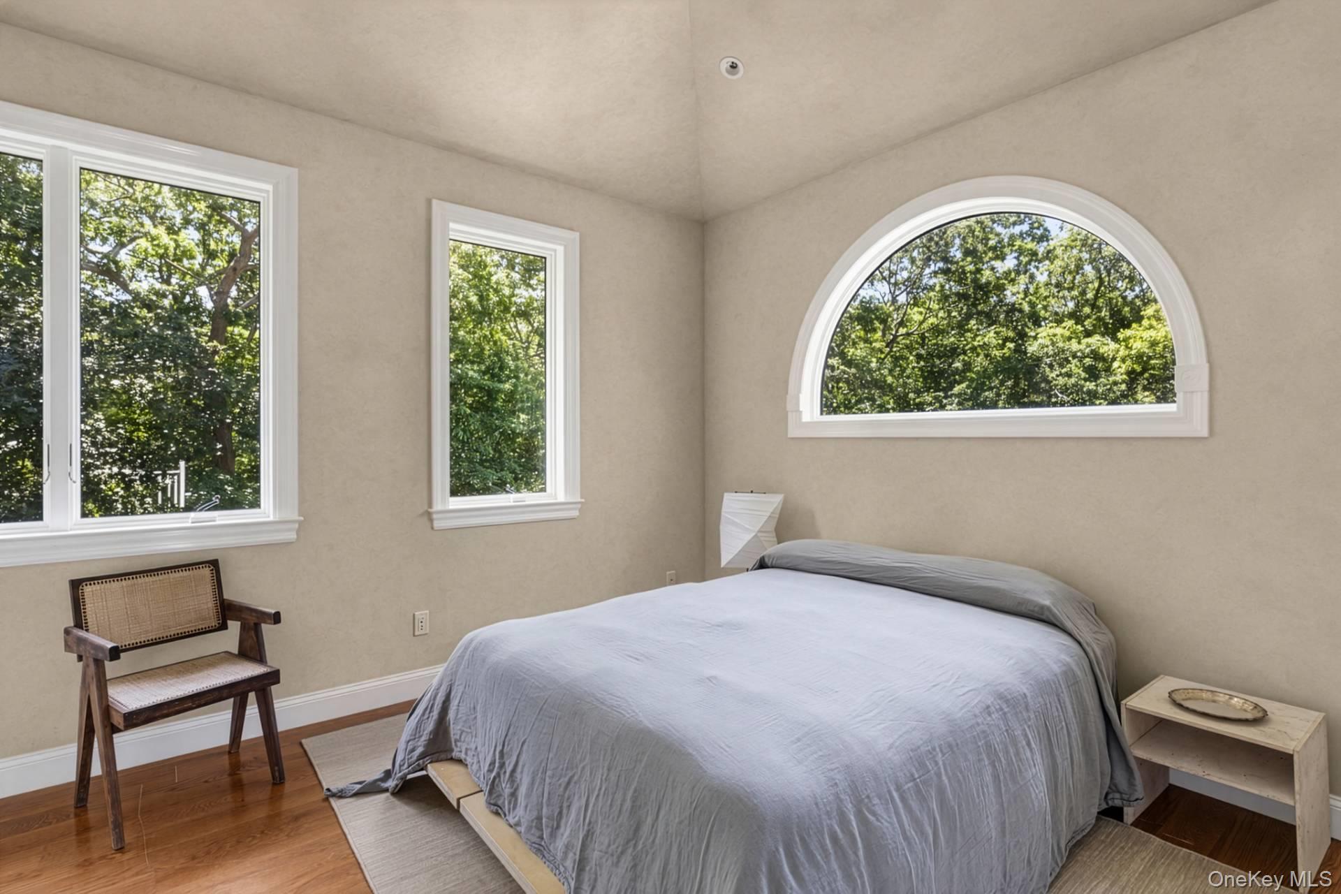 12 Three Mi Hbr Hog Crk Highway – For Rent photo 15