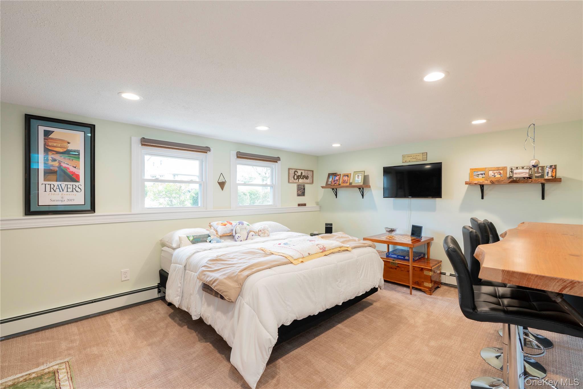 4 Tanglewood Lane – For Sale photo 14