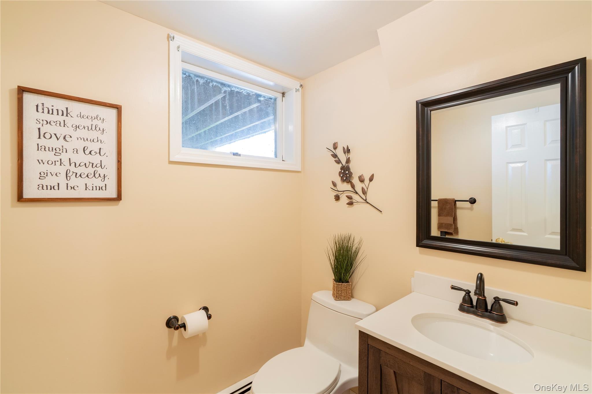 4 Tanglewood Lane – For Sale photo 16