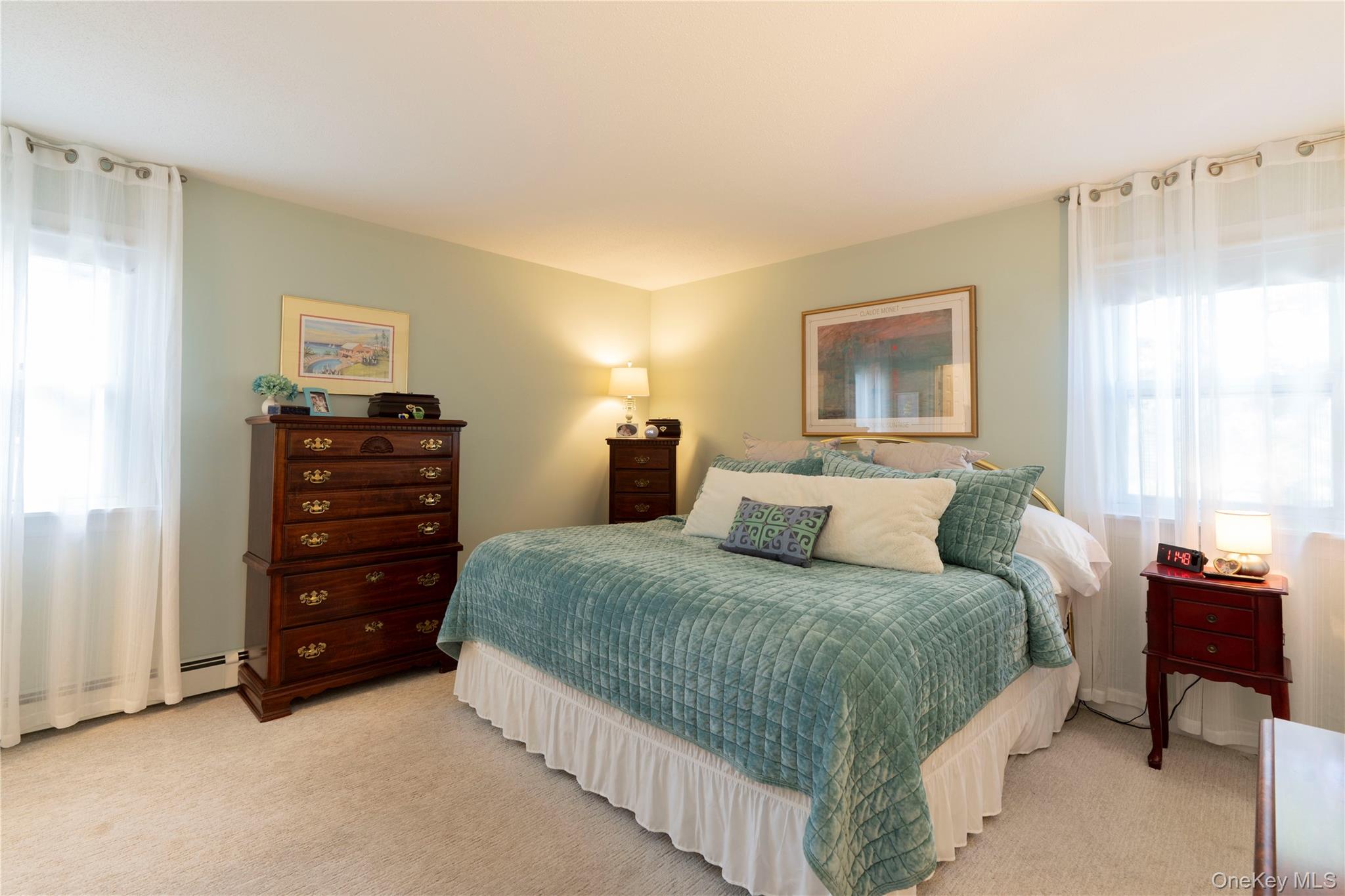 4 Tanglewood Lane – For Sale photo 9