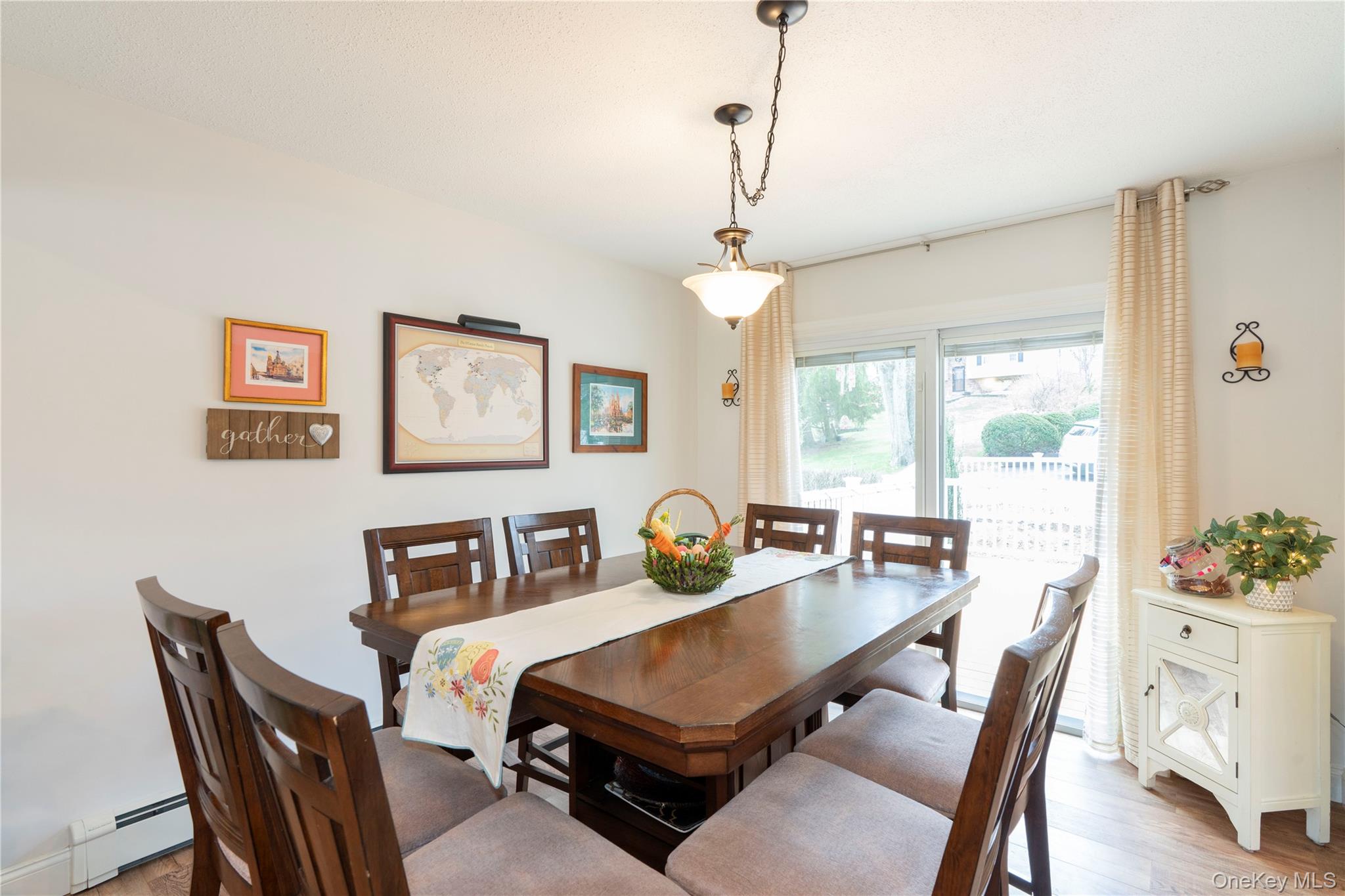 4 Tanglewood Lane – For Sale photo 8
