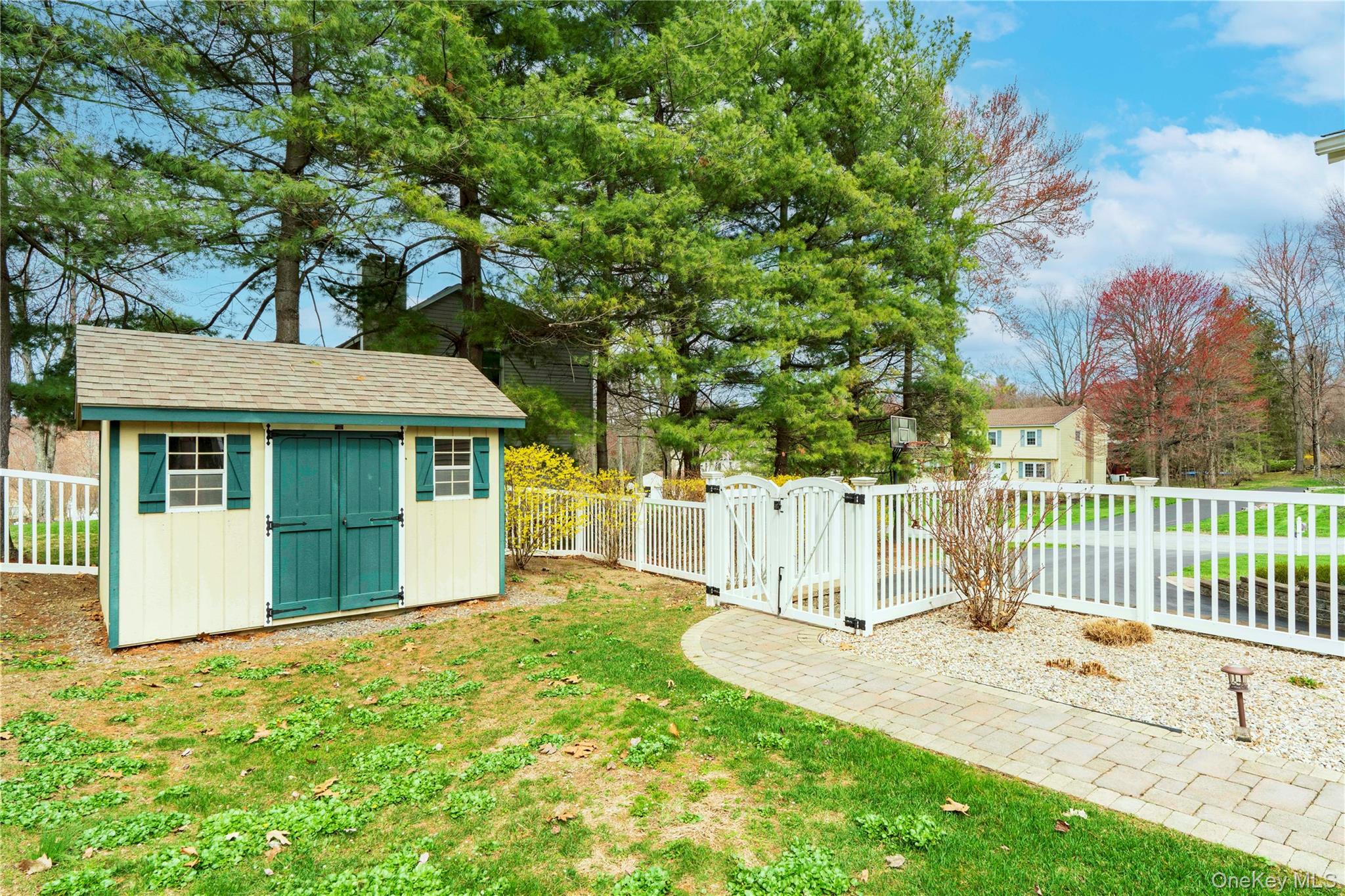 4 Tanglewood Lane – For Sale photo 19