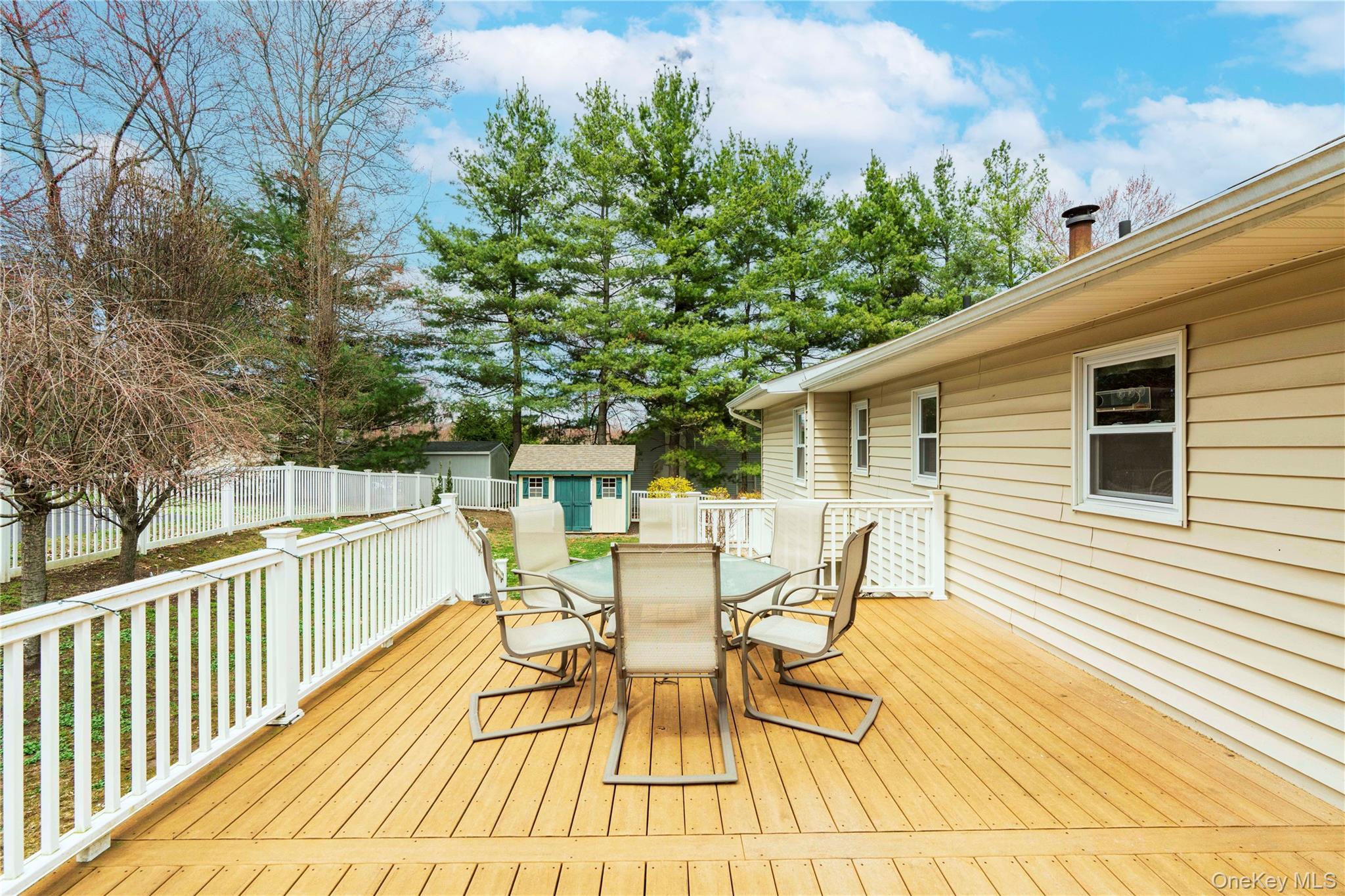 4 Tanglewood Lane – For Sale photo 18