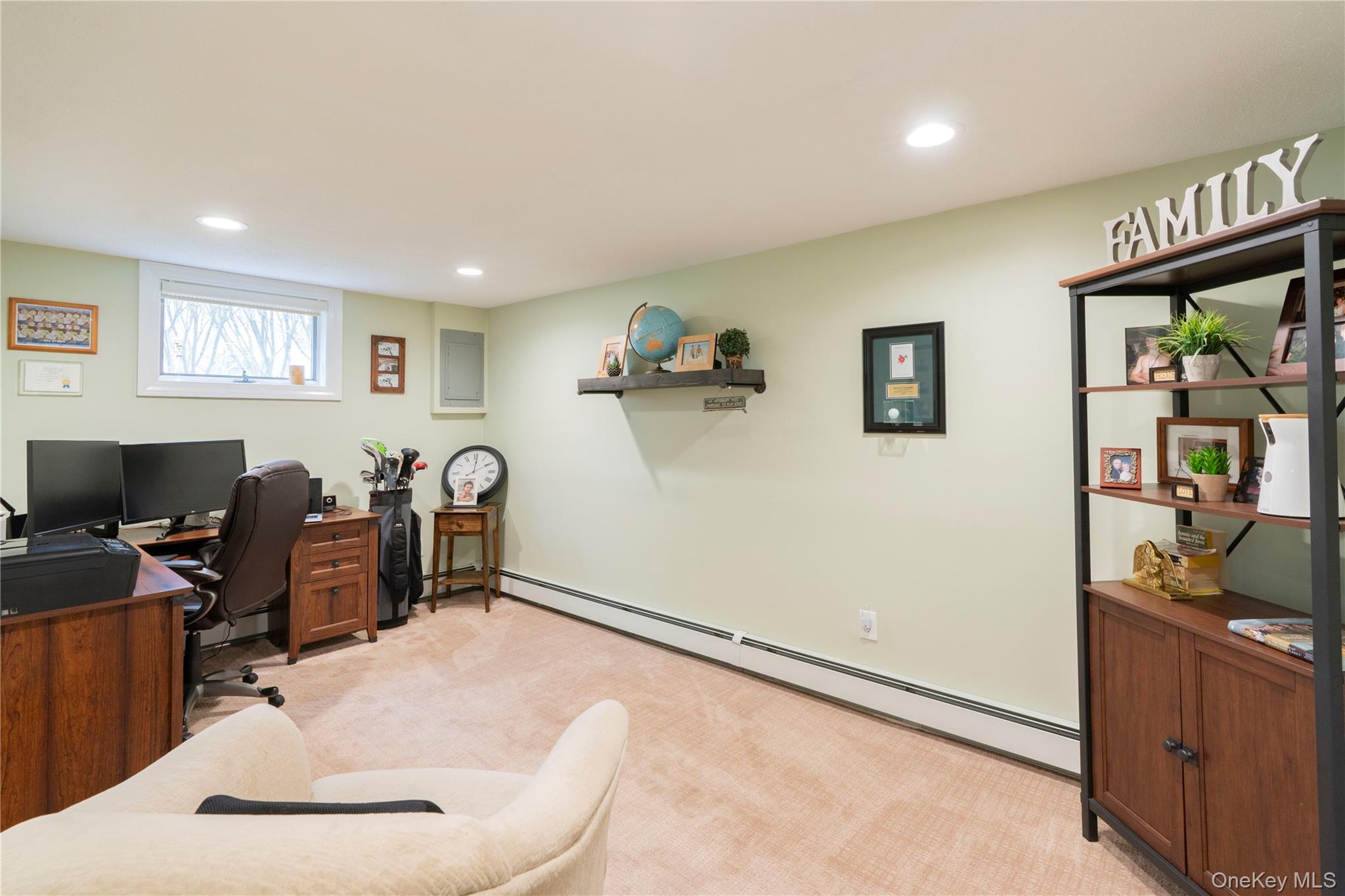 4 Tanglewood Lane – For Sale photo 15