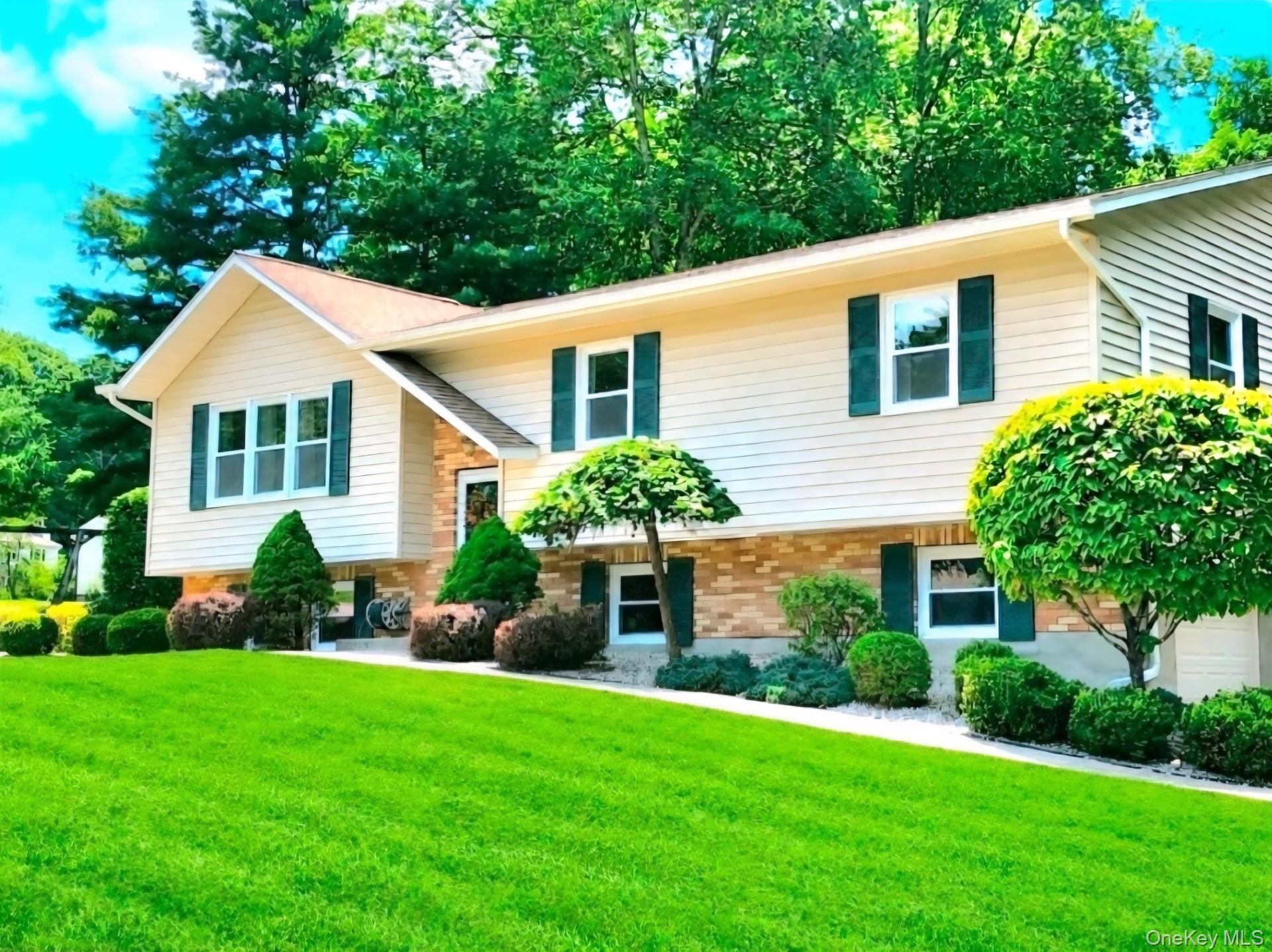 4 Tanglewood Lane – For Sale