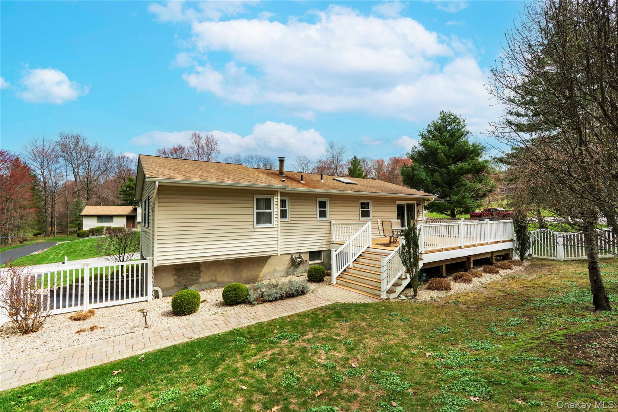 4 Tanglewood Lane – For Sale photo 20