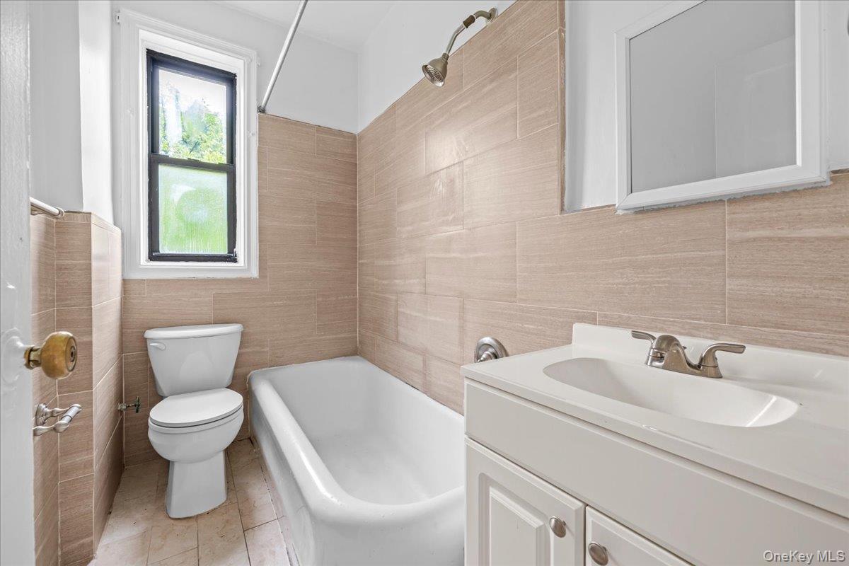 20 William Street, Unit 5J photo 10