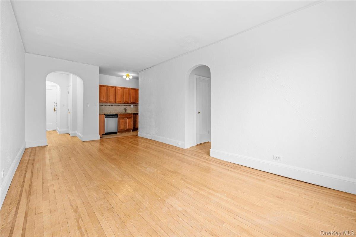 20 William Street, Unit 5J photo 6