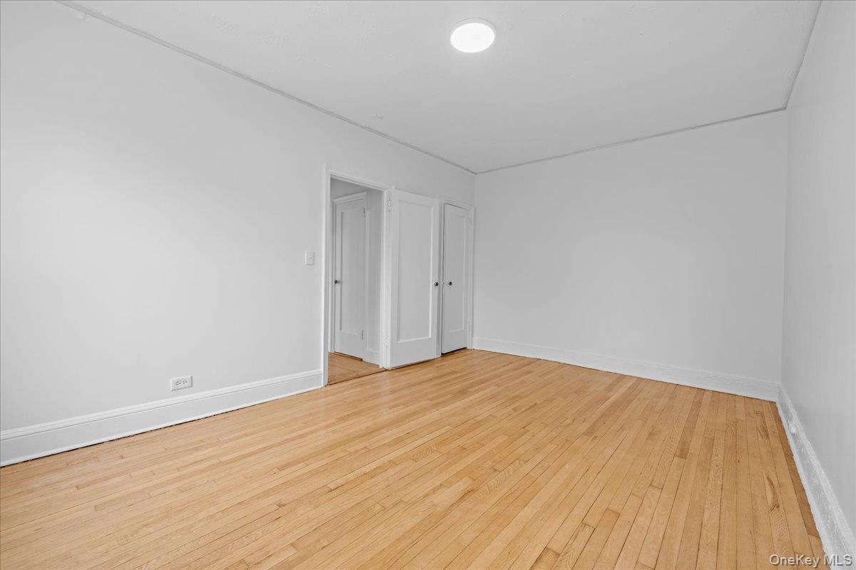 20 William Street, Unit 5J photo 13