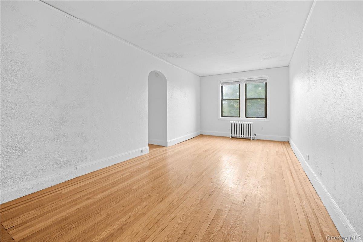 20 William Street, Unit 5J photo 4