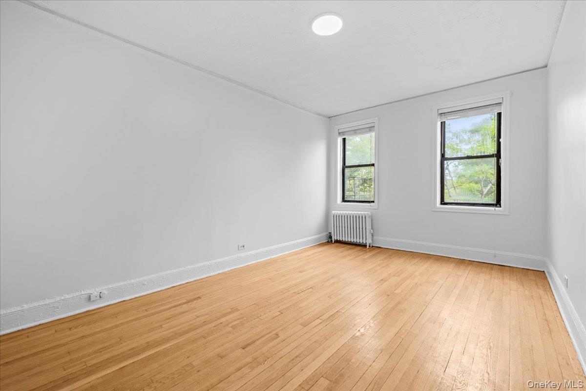 20 William Street, Unit 5J photo 11