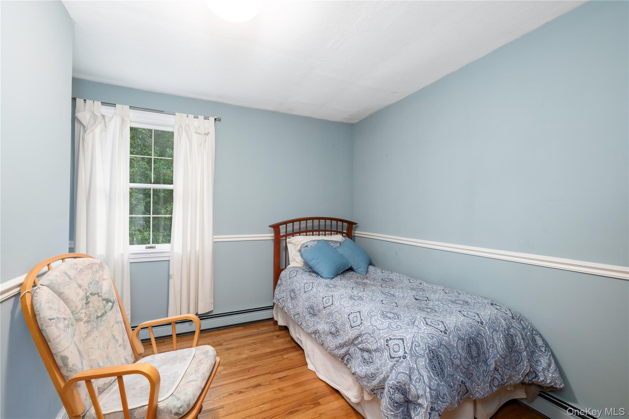 60 Traver Road – For Sale photo 25